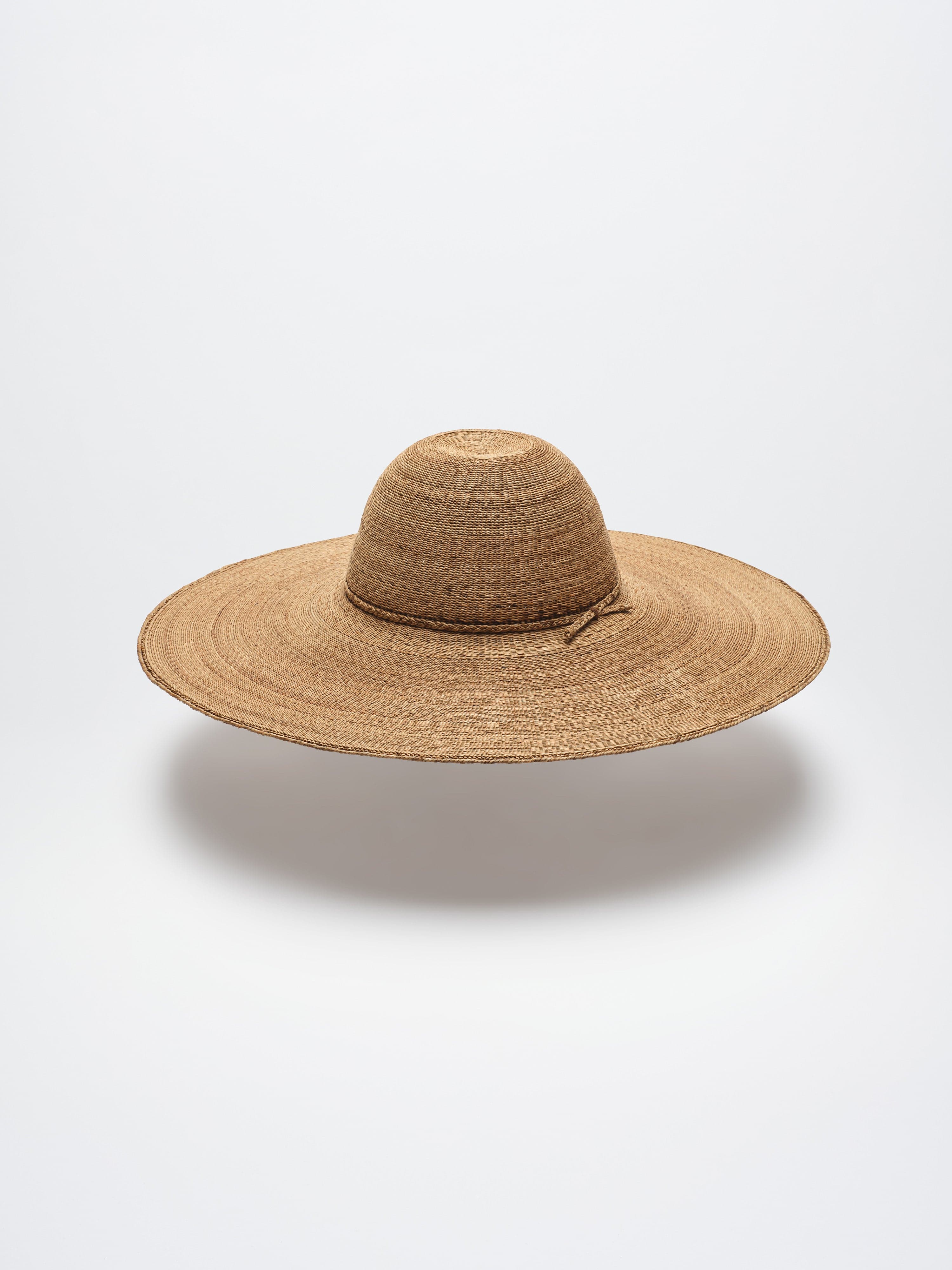 엄버 포스트파스트 〈반복의 시간 TIME AFTER TIME〉 - 이미지 2