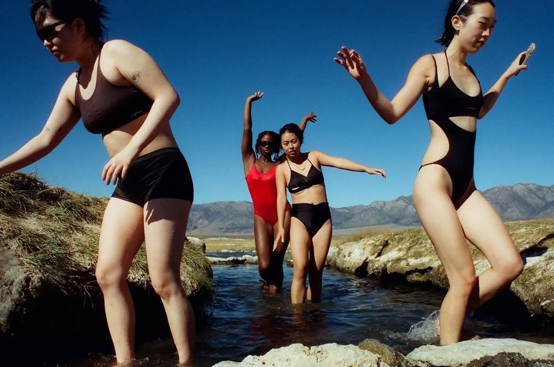 안보민 개인전 〈Homtactic〉 - 이미지 4