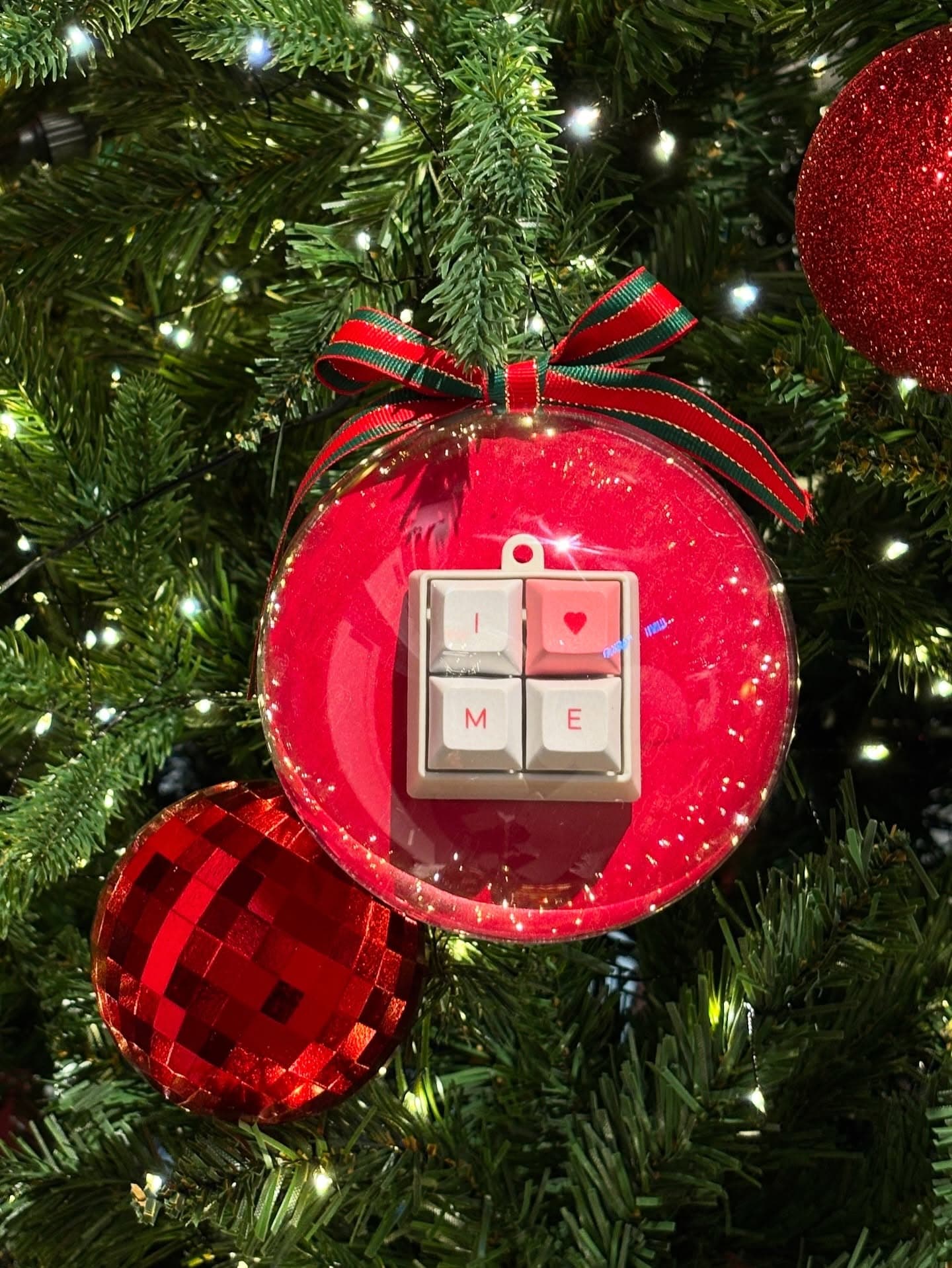 무용지용 앵콜 팝업스토어 - 이미지 4