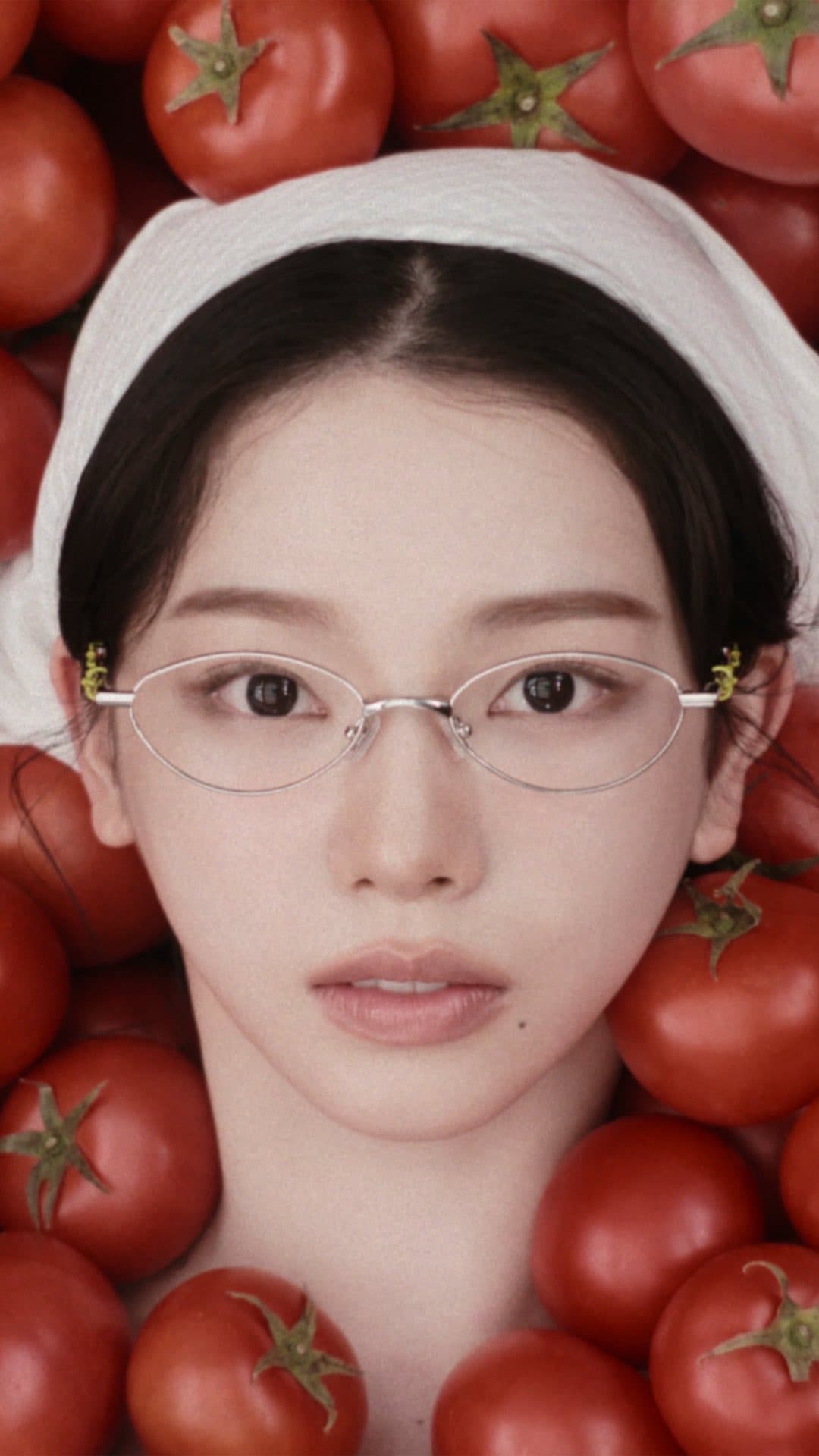 젠틀몬스터 베지 컬렉션 팝업스토어 - 이미지 5
