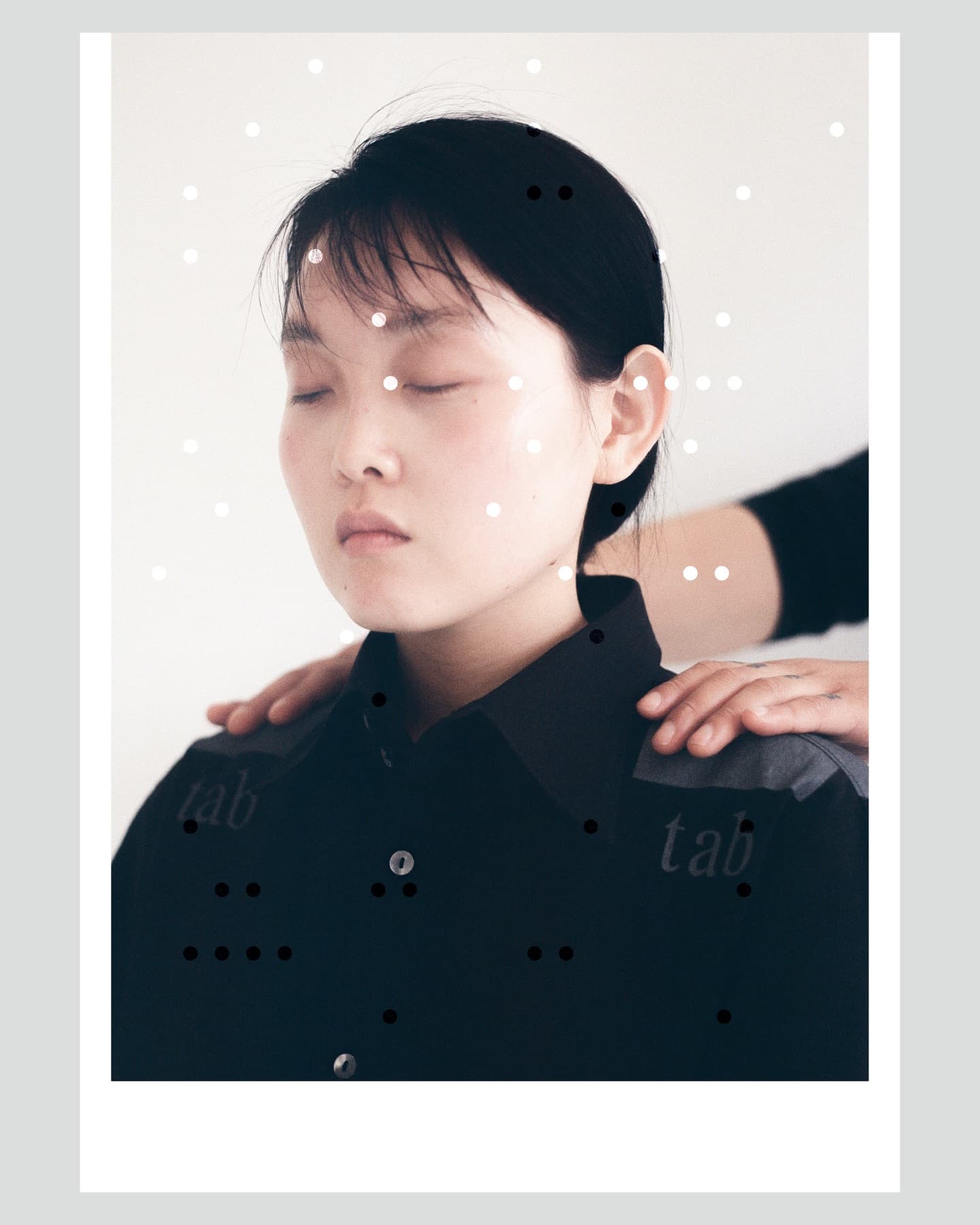 타이프디스텍스트 〈british〉 - 이미지 4