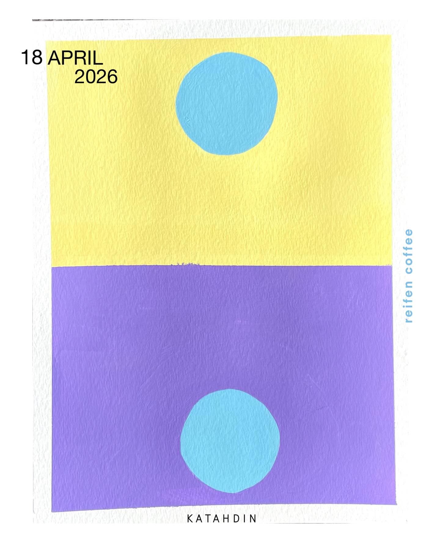 라이픈커피 X 카타딘 팝업 - 이미지 1