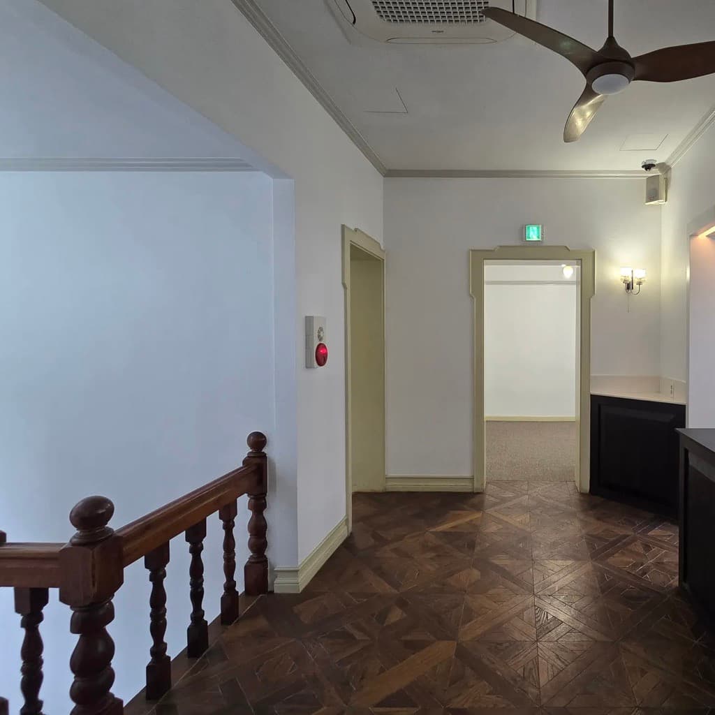 2025 오프더레코드 - 이미지 3