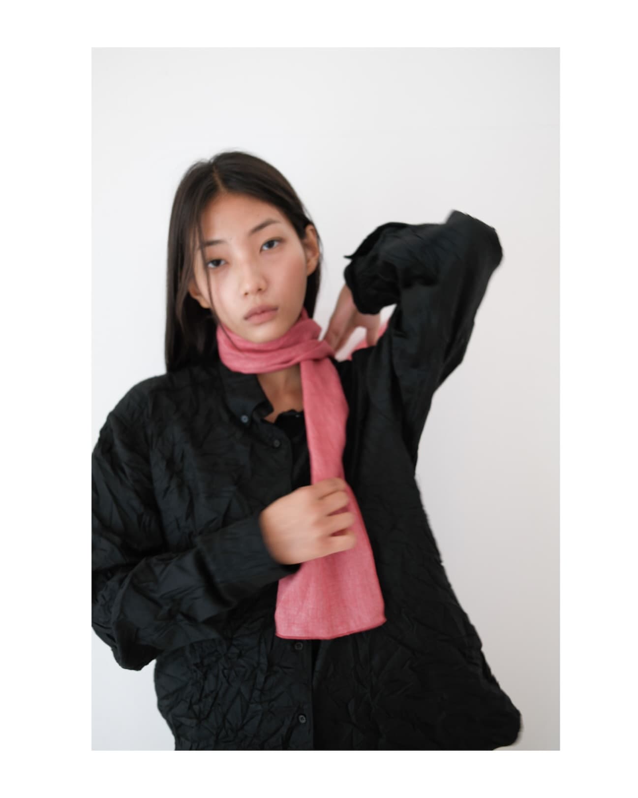 〈FORM — In Different Forms: 각자의 형태〉 - 이미지 4