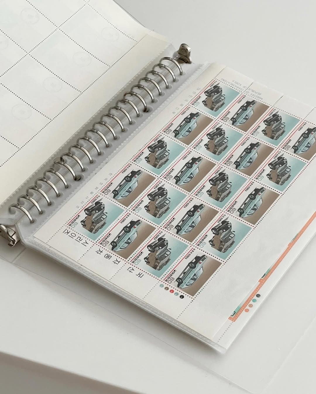 〈할아버지의 이페메라〉 - 이미지 3