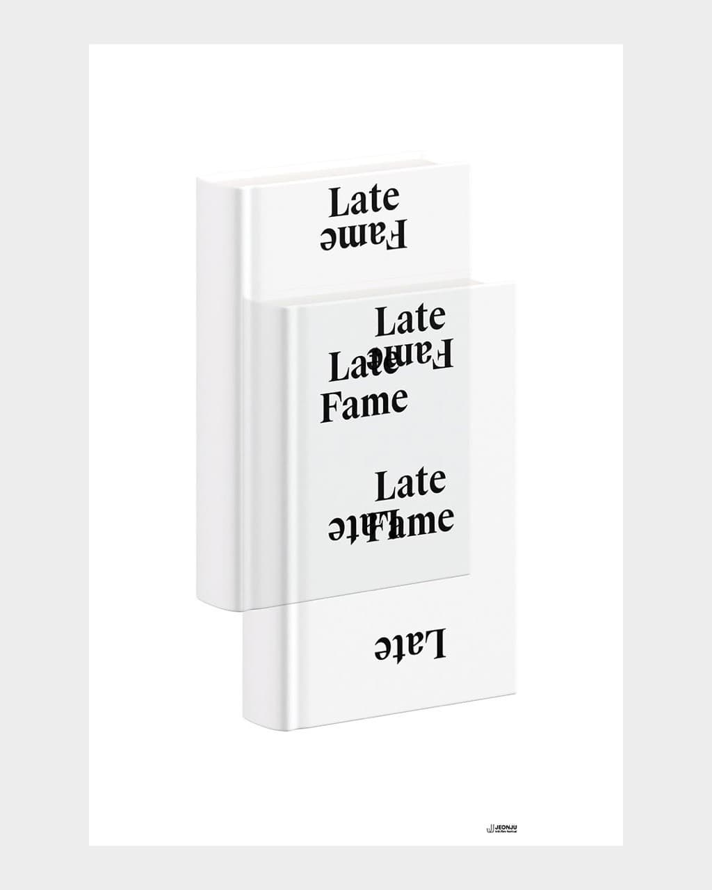 〈100 Films 100 Posters〉 - 이미지 2