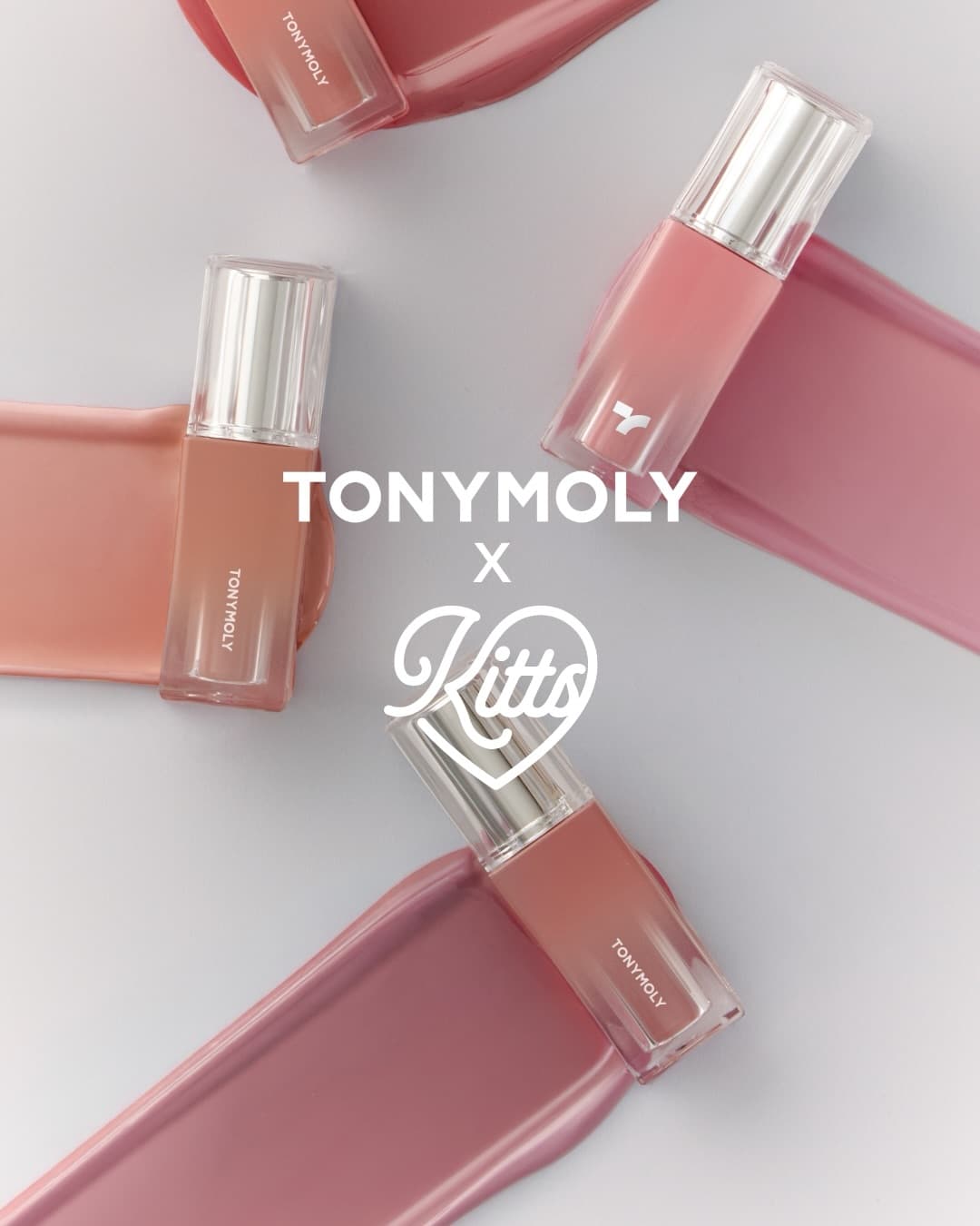 토니모리 20주년 팝업 〈UNCOMMON FACTORY〉 - 이미지 4