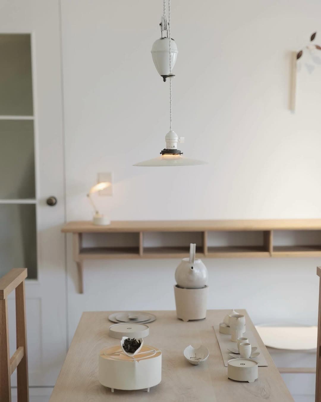 니지로 개인전 〈만남 出会い〉 - 이미지 4