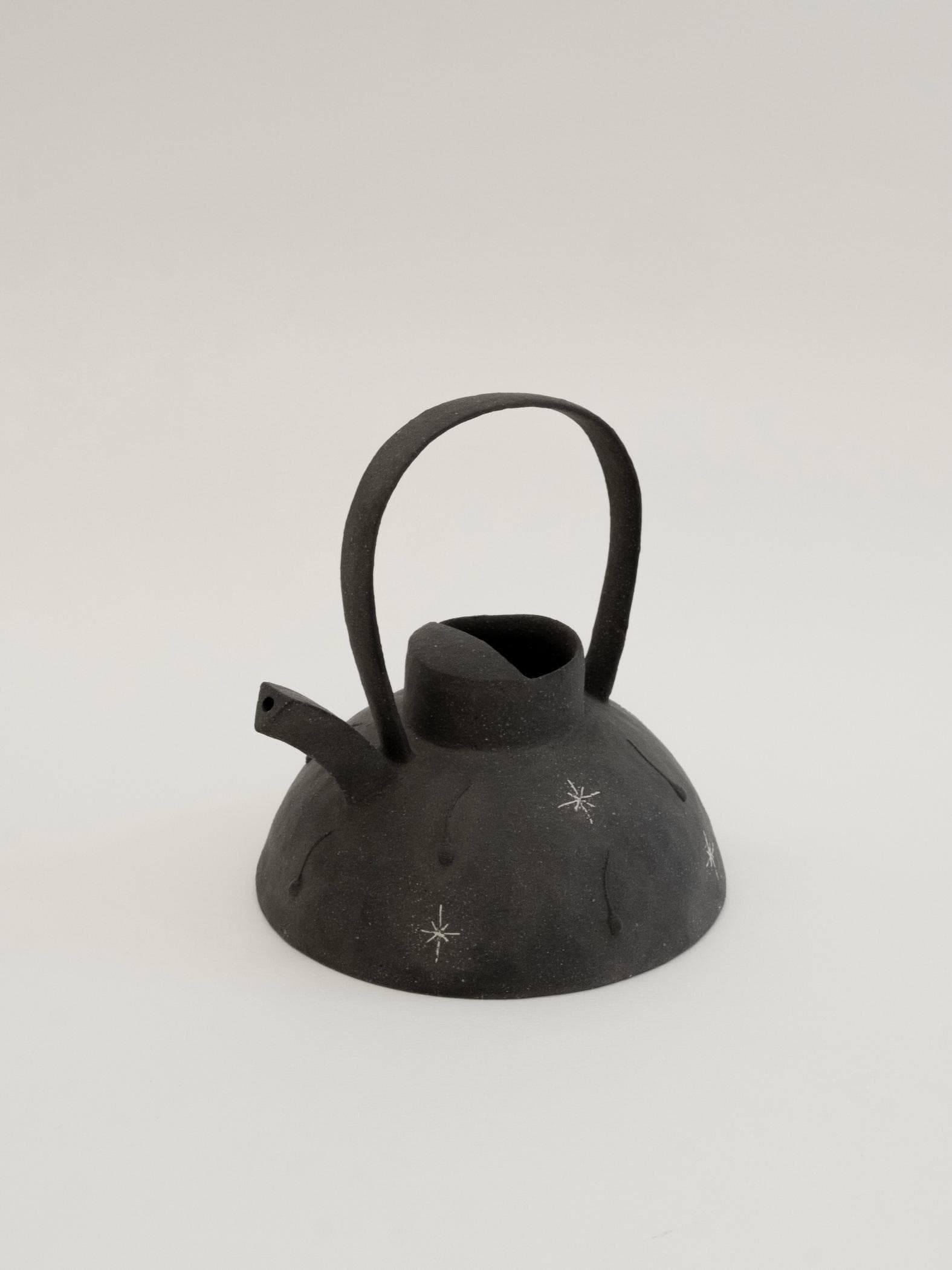 2025 공예트렌드페어 - 이미지 6