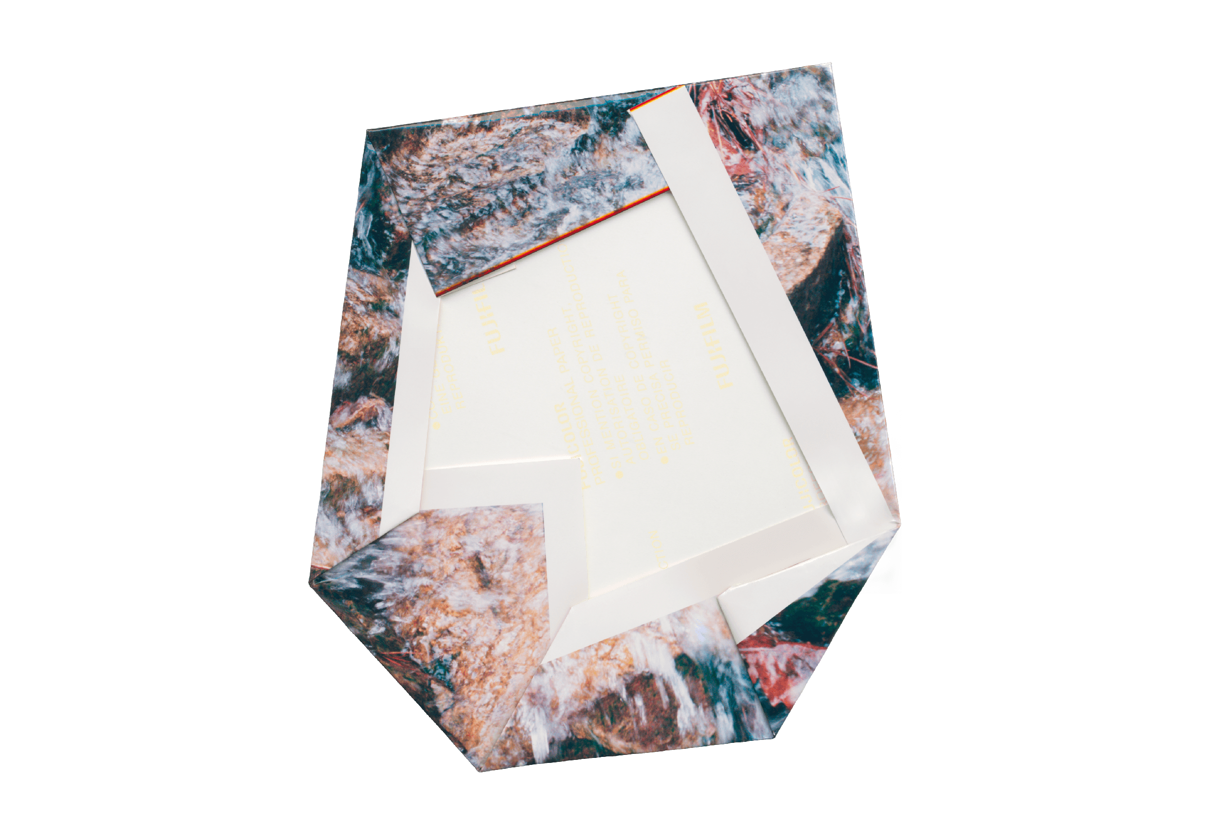 이은지 개인전 〈배회하는 정면들 Wandering faces〉 - 이미지 3