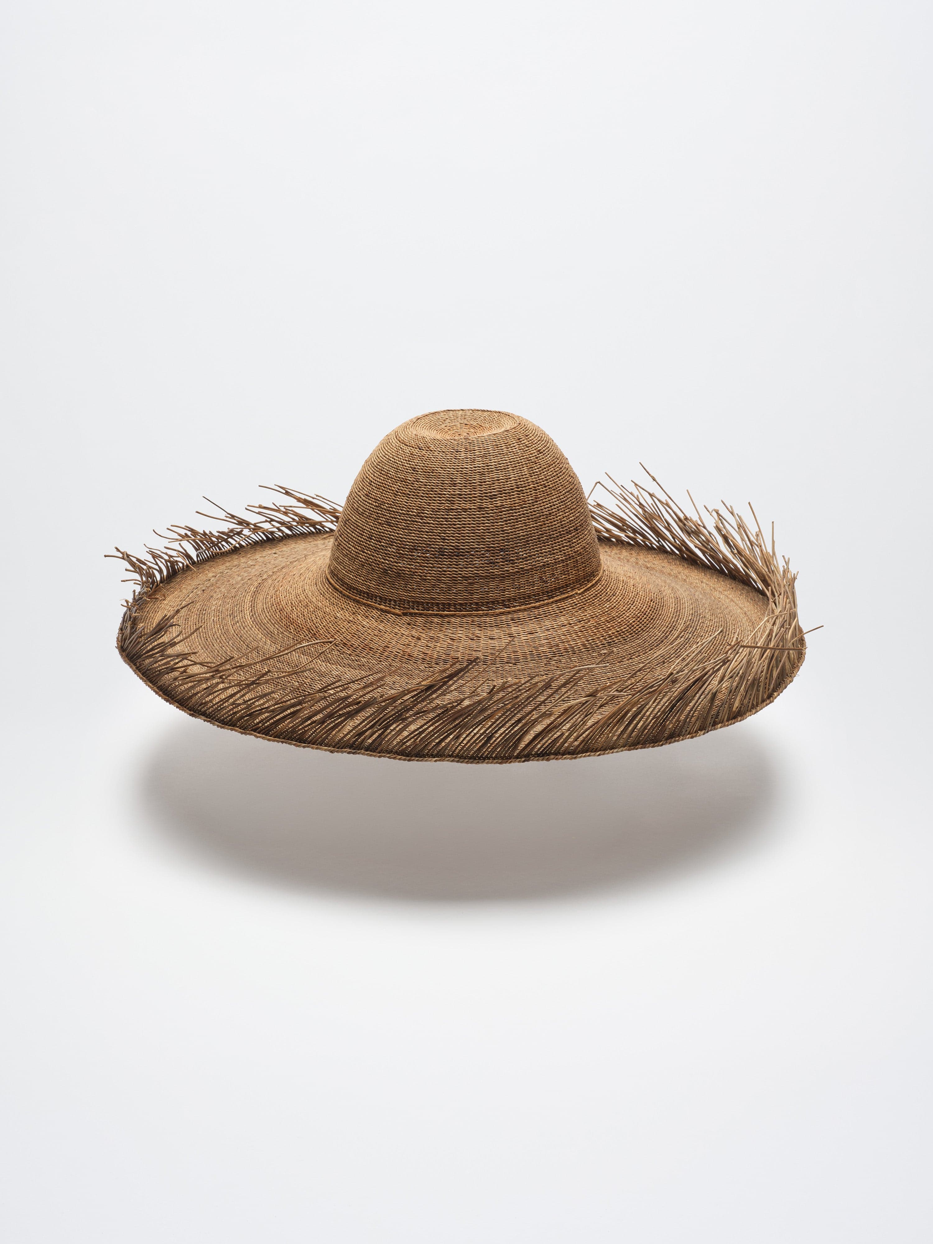 엄버 포스트파스트 〈반복의 시간 TIME AFTER TIME〉 - 이미지 5