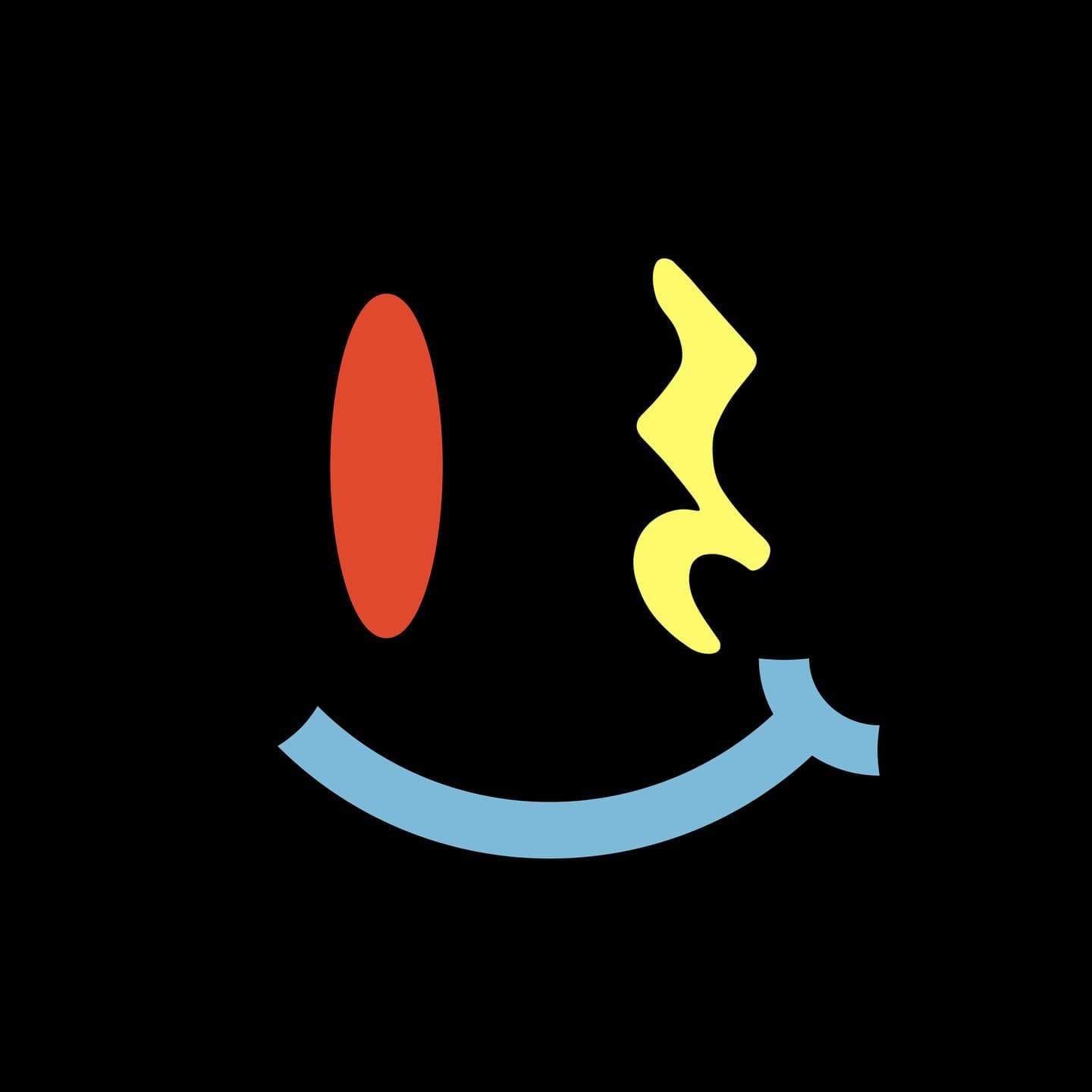 옥상달빛 〈Echoes〉 팝업 - 이미지 2