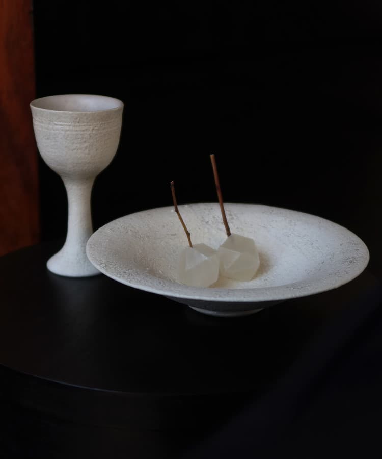 키요 개인전 〈기분 : after, image〉 - 이미지 4