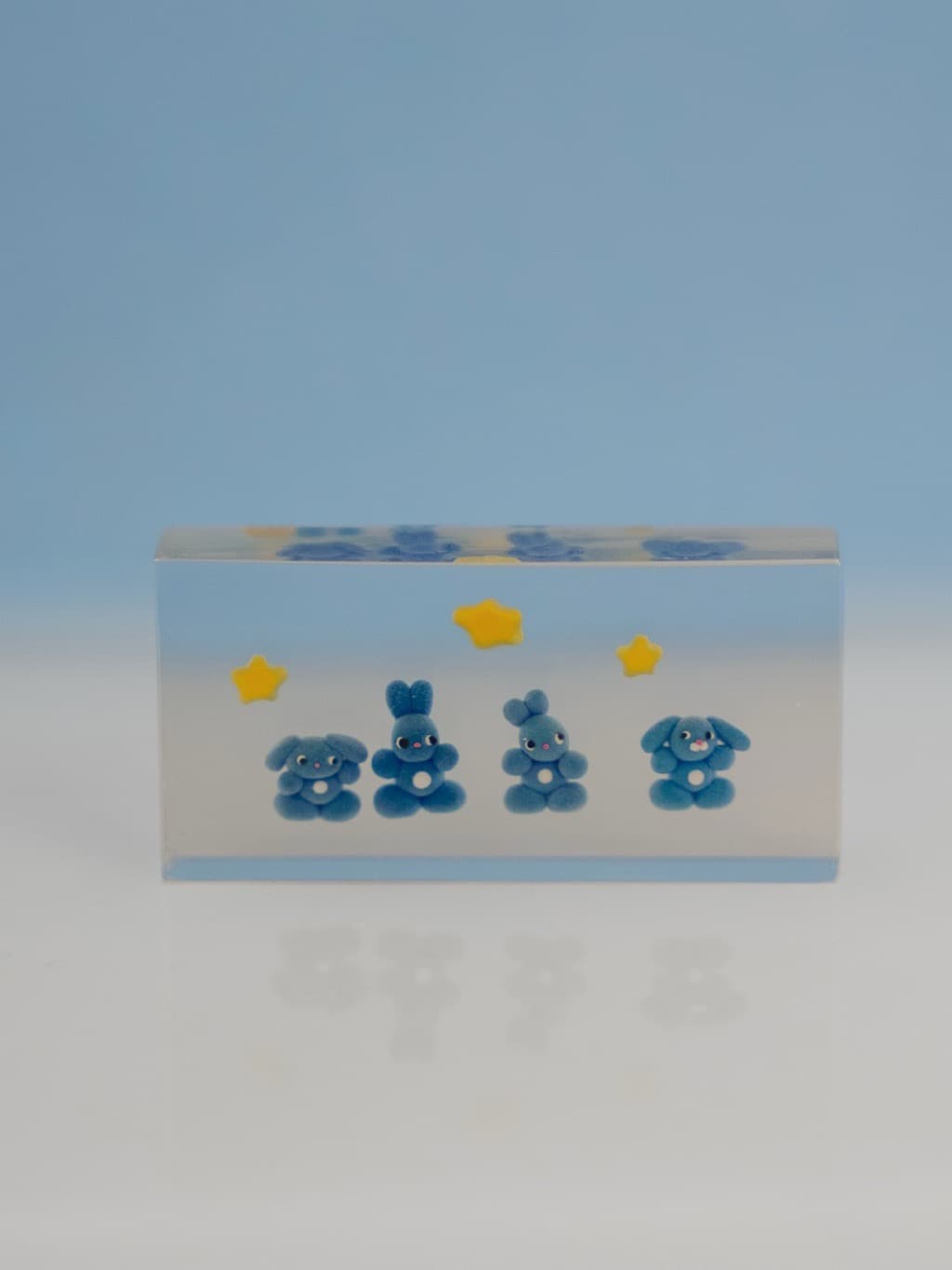 〈오브젝트 서교점 : 사라 오브젝트〉 - 이미지 4