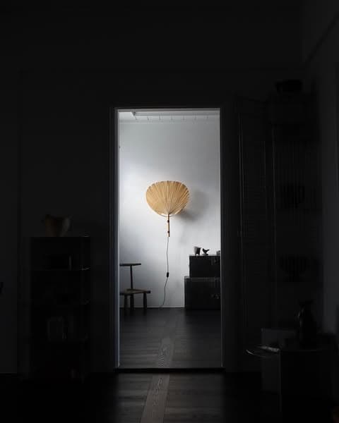 키요 개인전 〈기분 : after, image〉 - 이미지 5