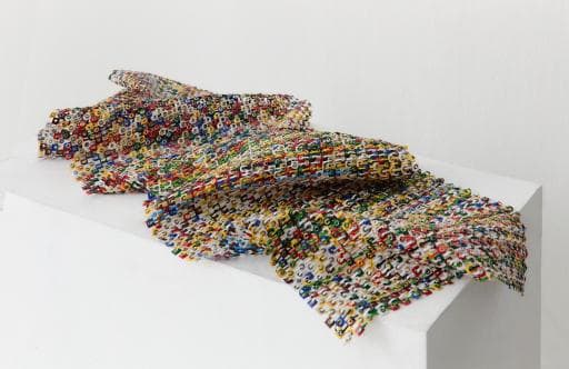 2025 공예트렌드페어 - 이미지 3