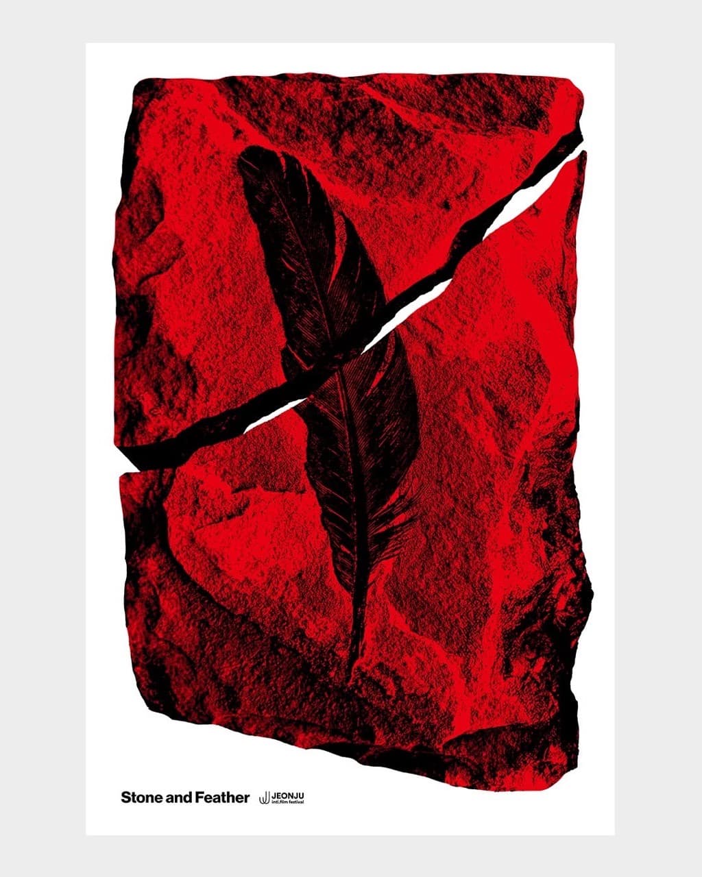 〈100 Films 100 Posters〉 - 이미지 4