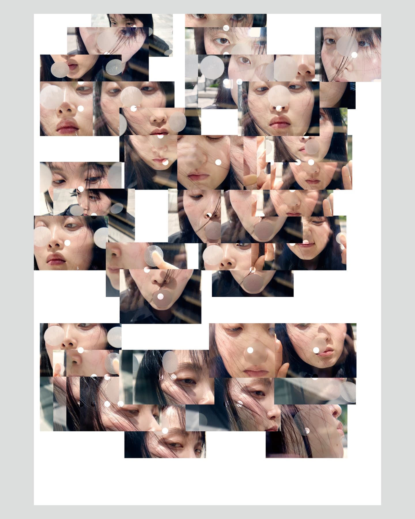 타이프디스텍스트 〈british〉 - 이미지 3