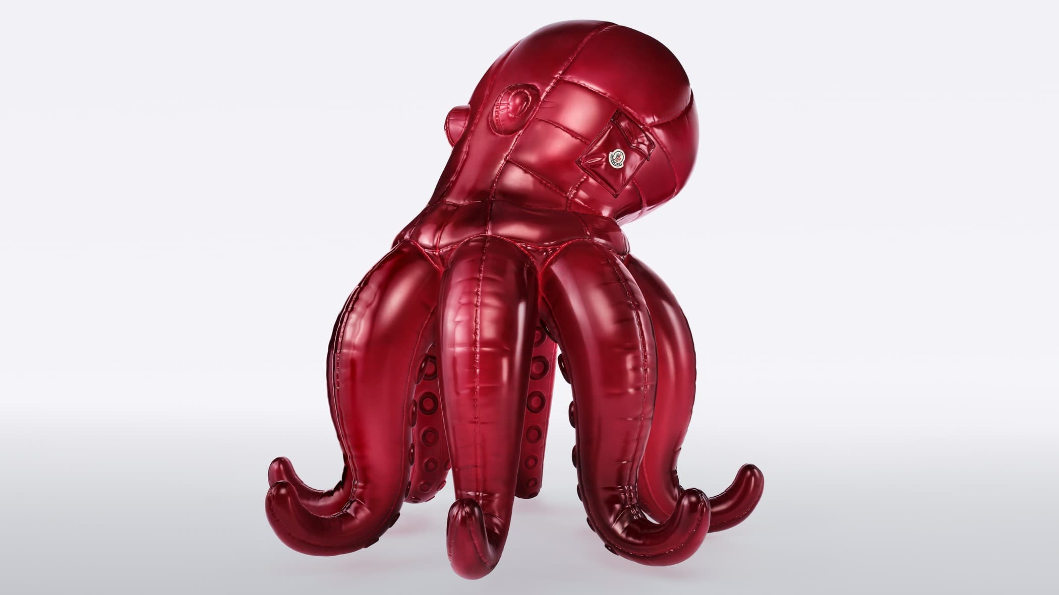 몽클레르 〈Have A Puffy Summer〉 - 이미지 5