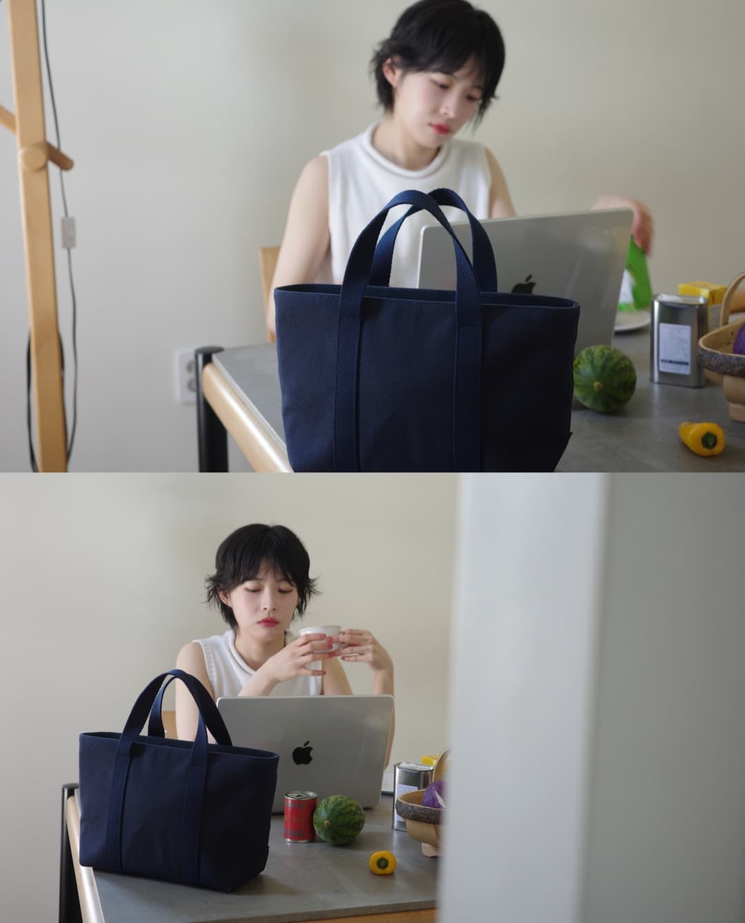 수수애 1주년 팝업 - 이미지 5