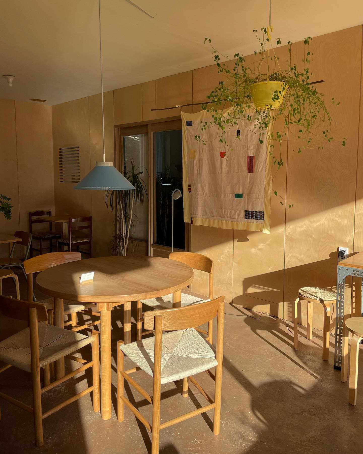 라이픈커피 X 카타딘 팝업 - 이미지 3