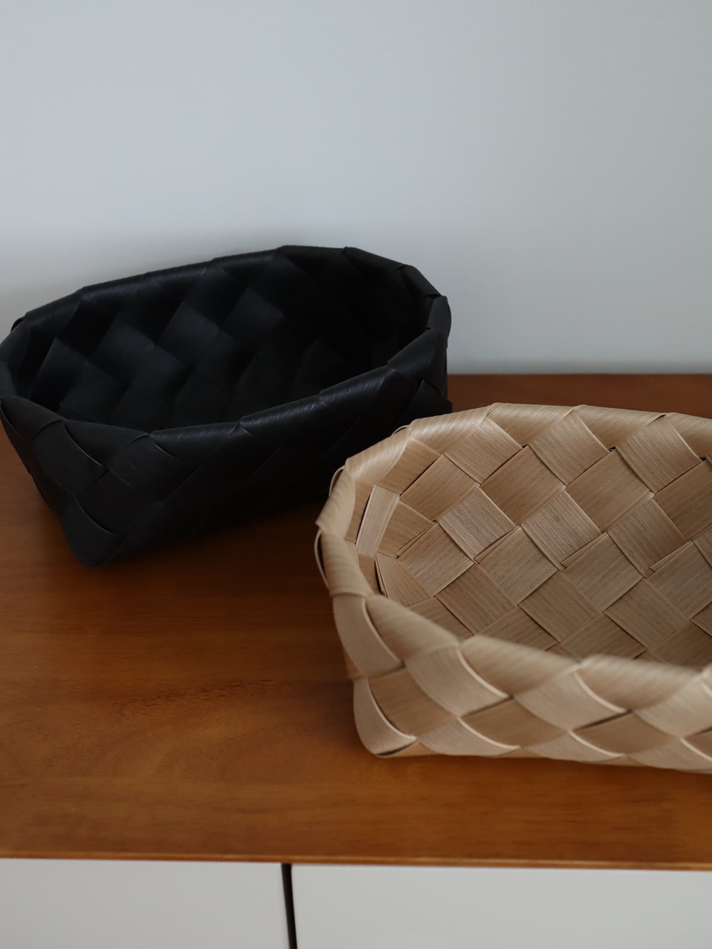 아뜰리에 노엘라 론칭 팝업 - 이미지 4