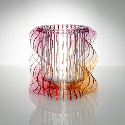 2025 공예트렌드페어 - 이미지 5