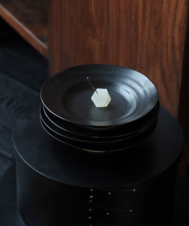 키요 개인전 〈기분 : after, image〉 - 이미지 3