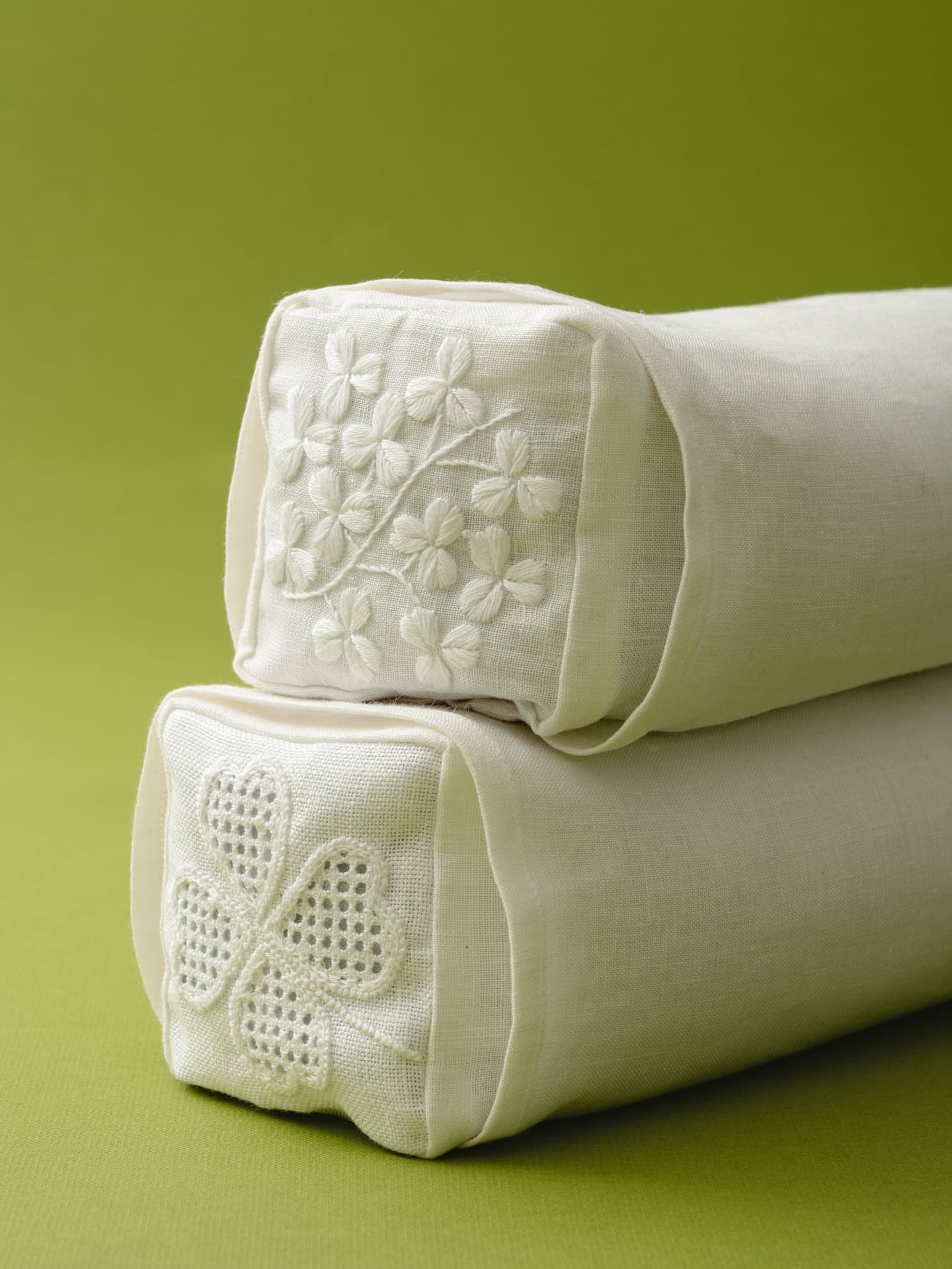 신설화 작품전 〈CLOVER HOTEL〉 - 이미지 5