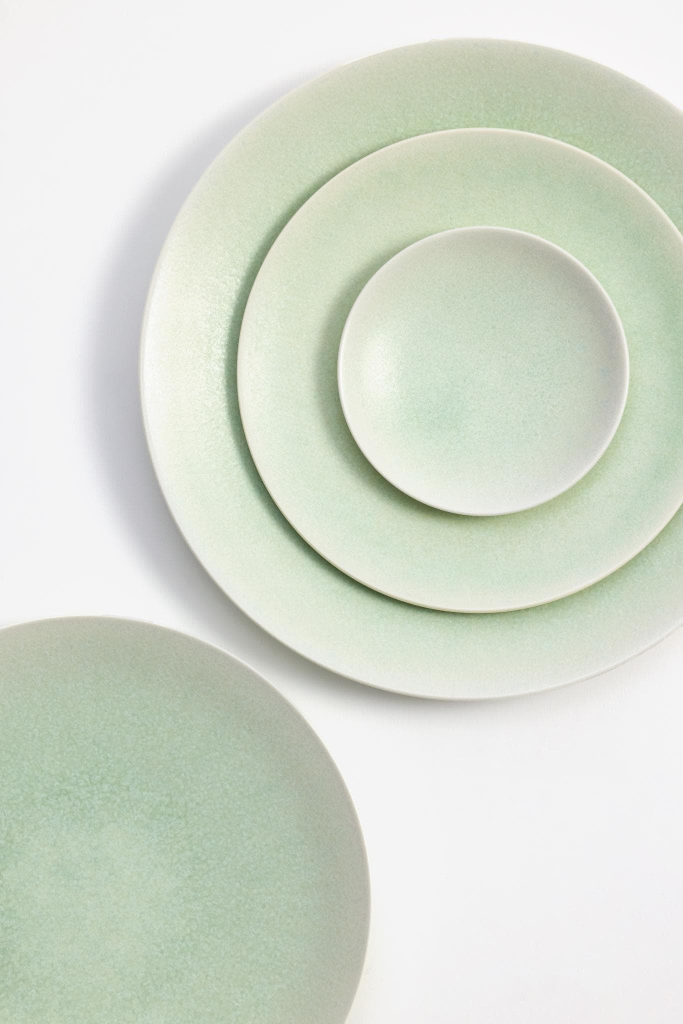 2025 공예트렌드페어 - 이미지 4