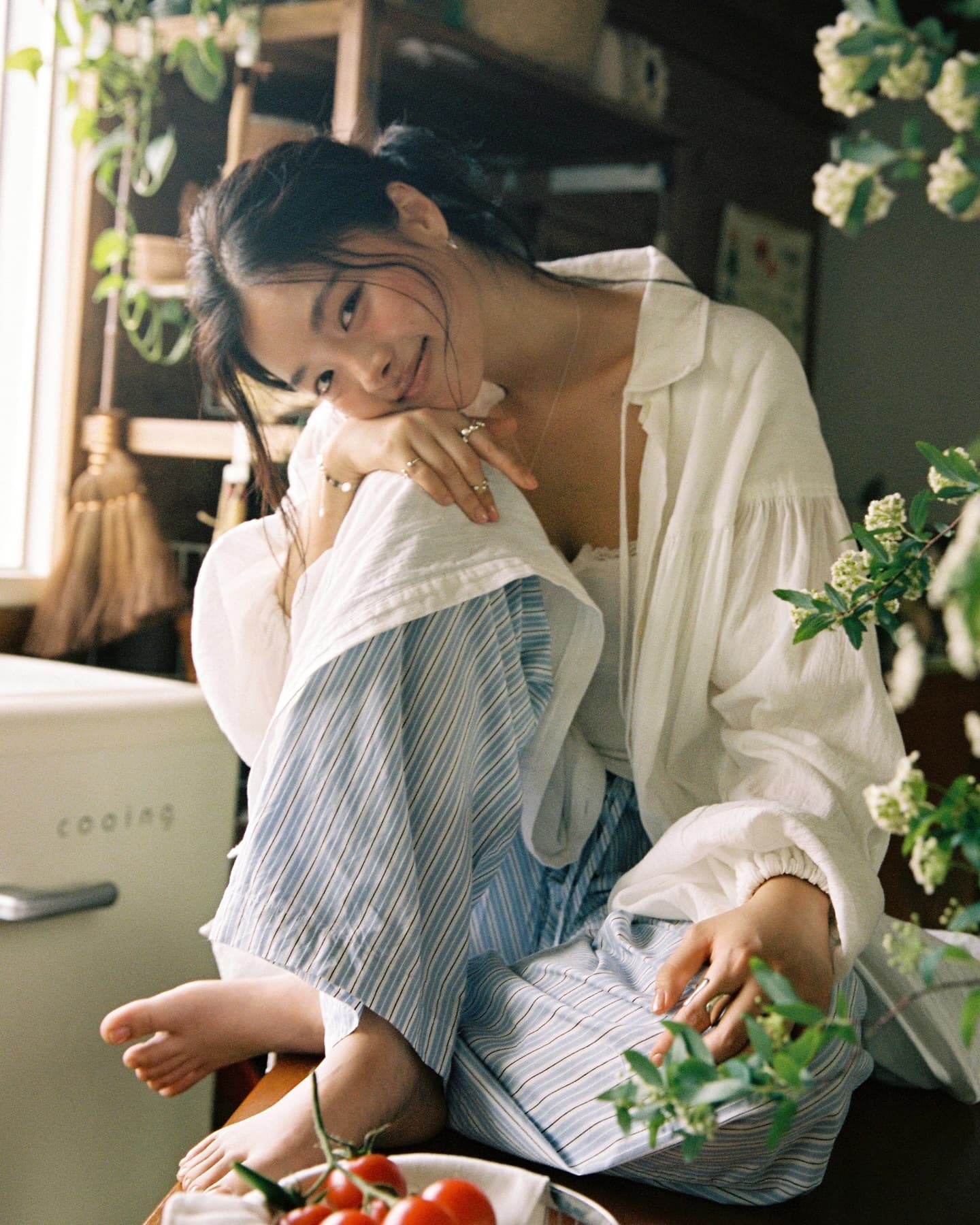 위로젝트 26SS 팝업 〈From Scratch〉 - 이미지 3