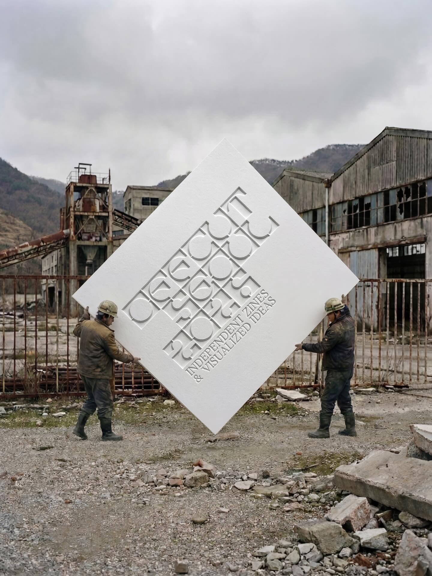 〈OFFCUT SEOUL 2026〉 - 이미지 5