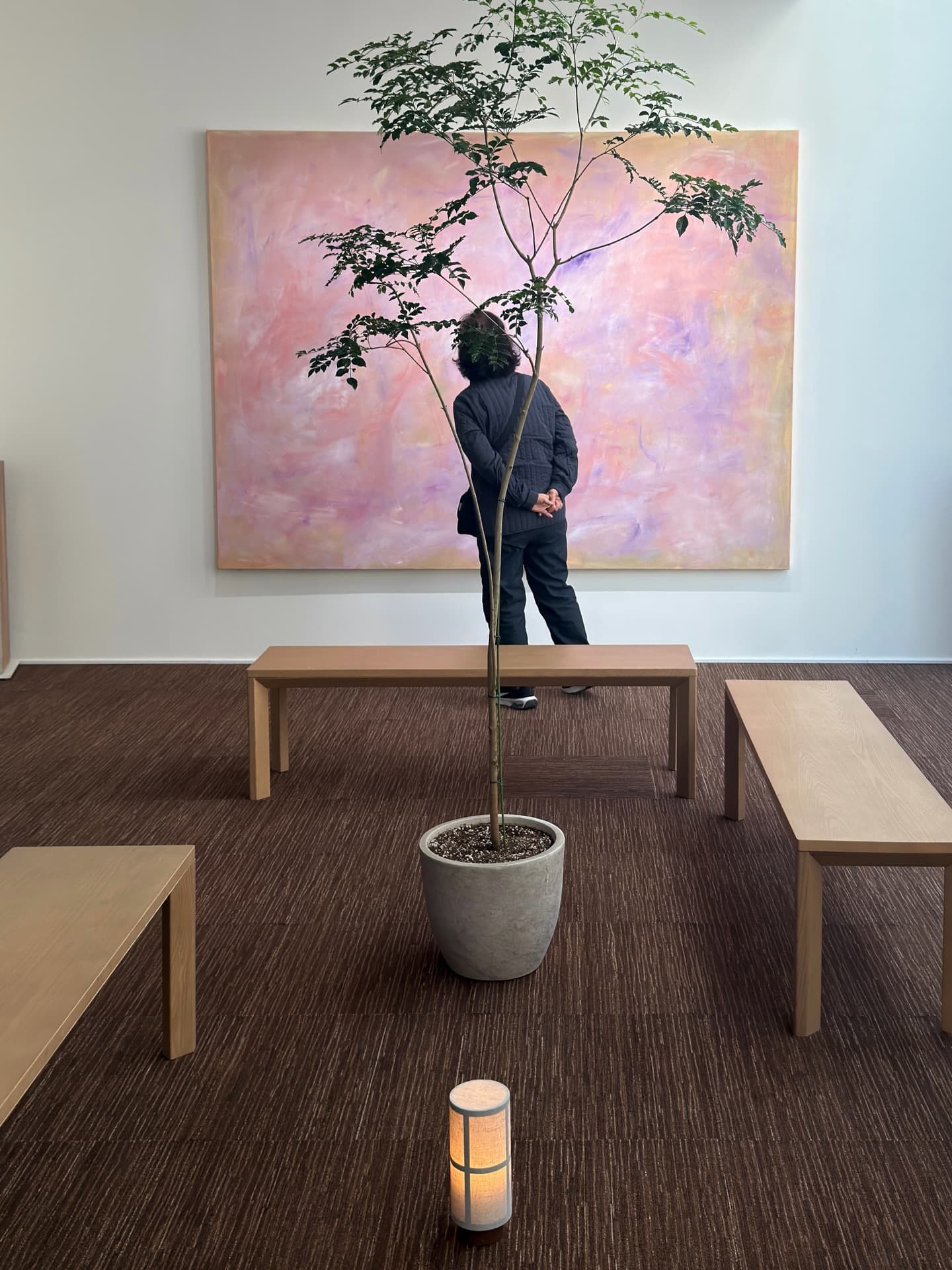 블루도어북스 전시 〈이 모든 시간으로부터〉 - 이미지 6