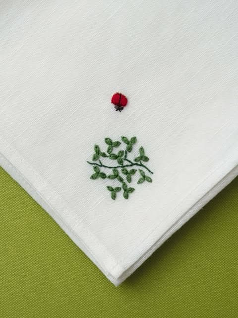 신설화 작품전 〈CLOVER HOTEL〉 - 이미지 6