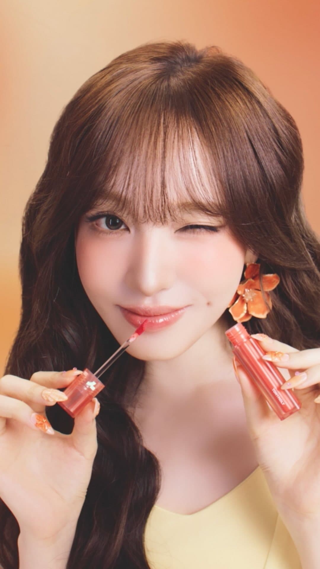 토니모리 20주년 팝업 〈UNCOMMON FACTORY〉 - 이미지 3