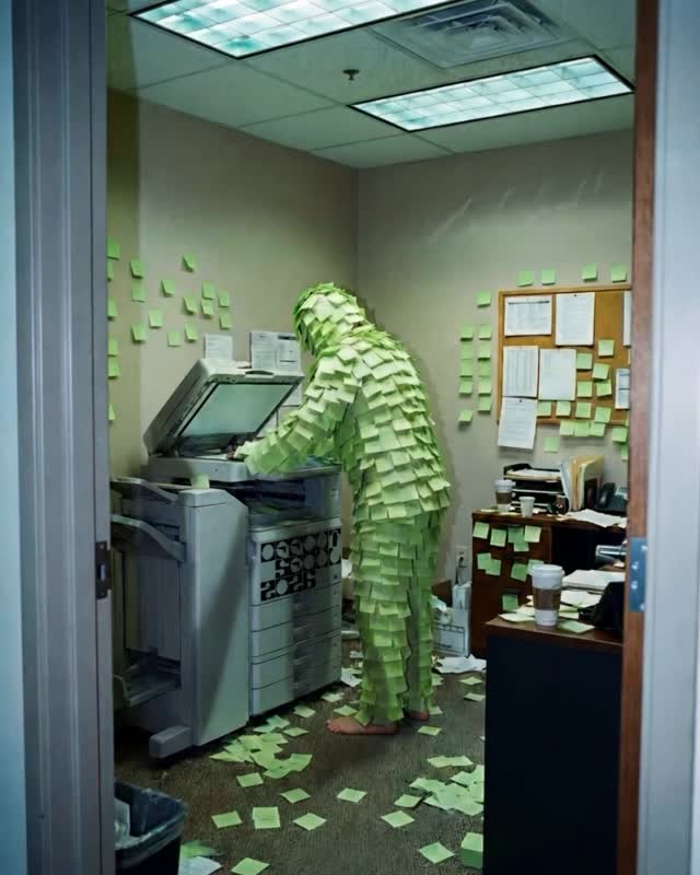 〈OFFCUT SEOUL 2026〉 - 이미지 6