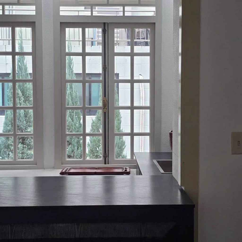 2025 오프더레코드 - 이미지 4