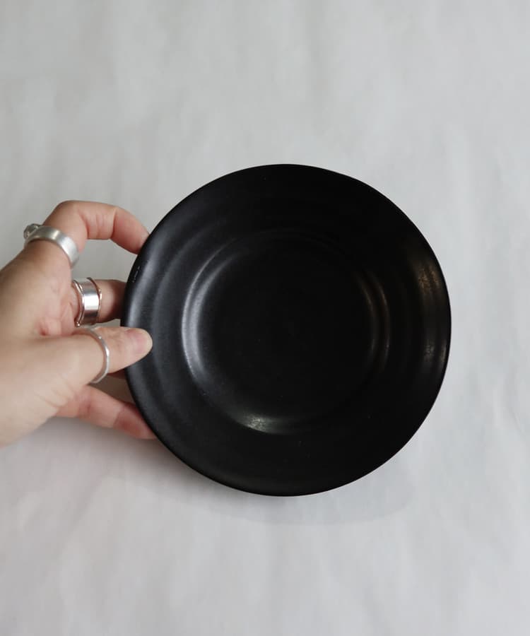 키요 개인전 〈기분 : after, image〉 - 이미지 2