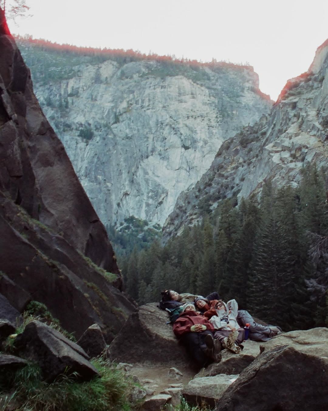 안보민 개인전 〈Homtactic〉 - 이미지 5