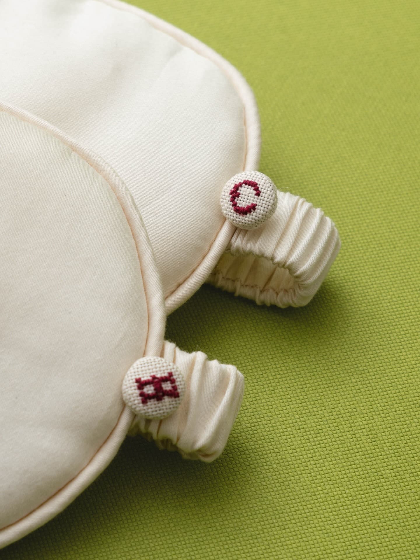 신설화 작품전 〈CLOVER HOTEL〉 - 이미지 4