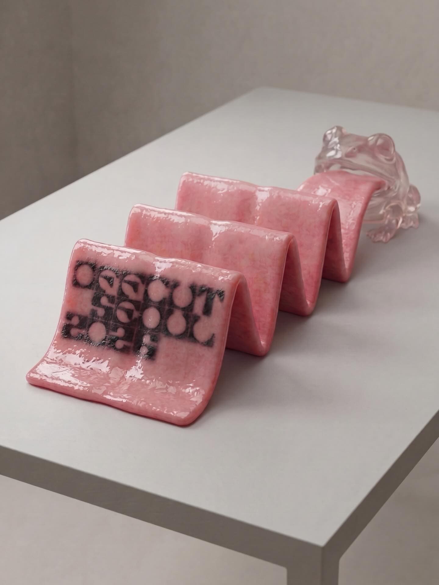 〈OFFCUT SEOUL 2026〉 - 이미지 4