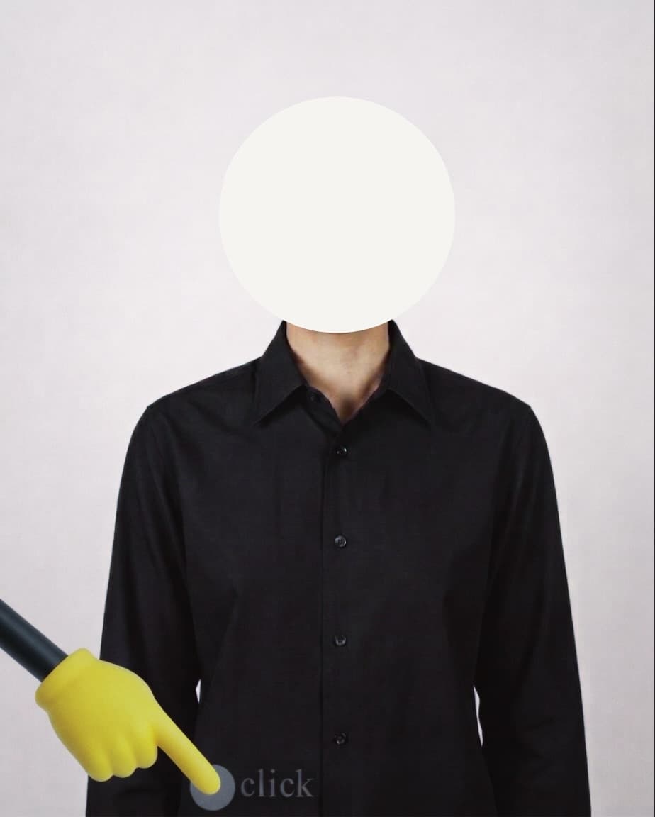 타이프디스텍스트 〈british〉 - 이미지 6