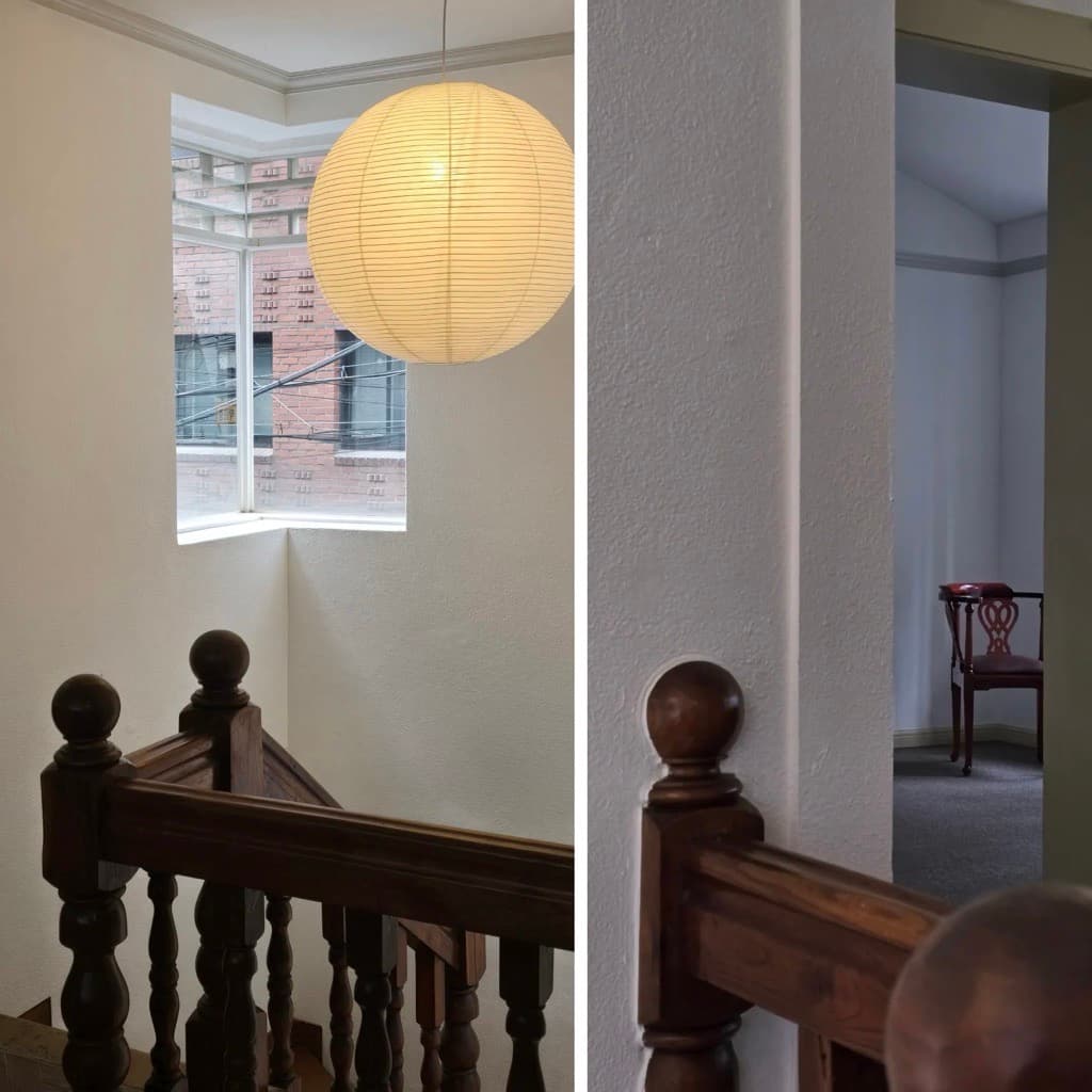 2025 오프더레코드 - 이미지 5