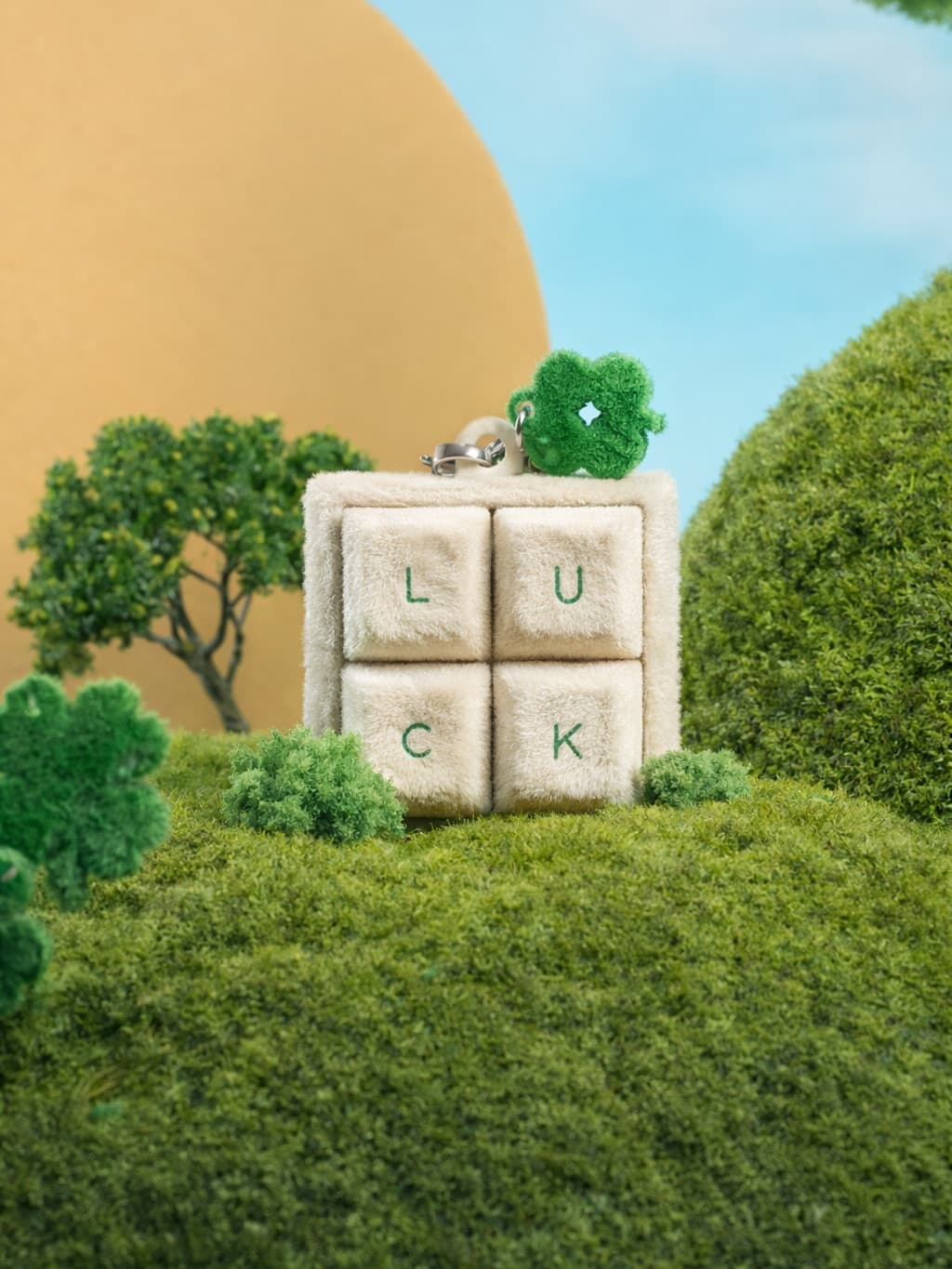 무용지용 앵콜 팝업스토어 - 이미지 5