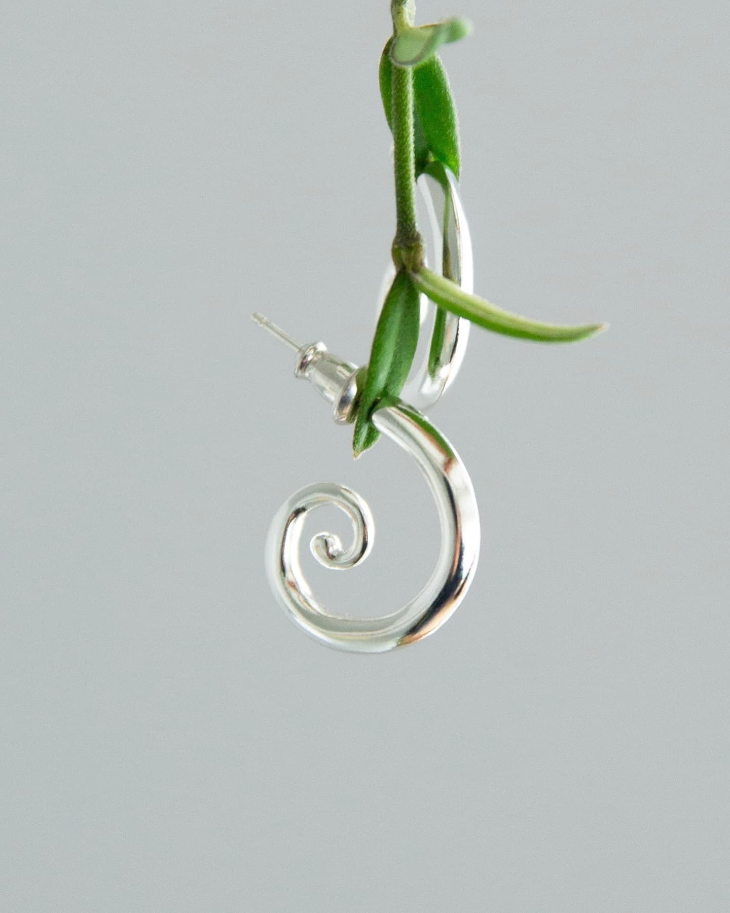 위로젝트 26SS 팝업 〈From Scratch〉 - 이미지 6