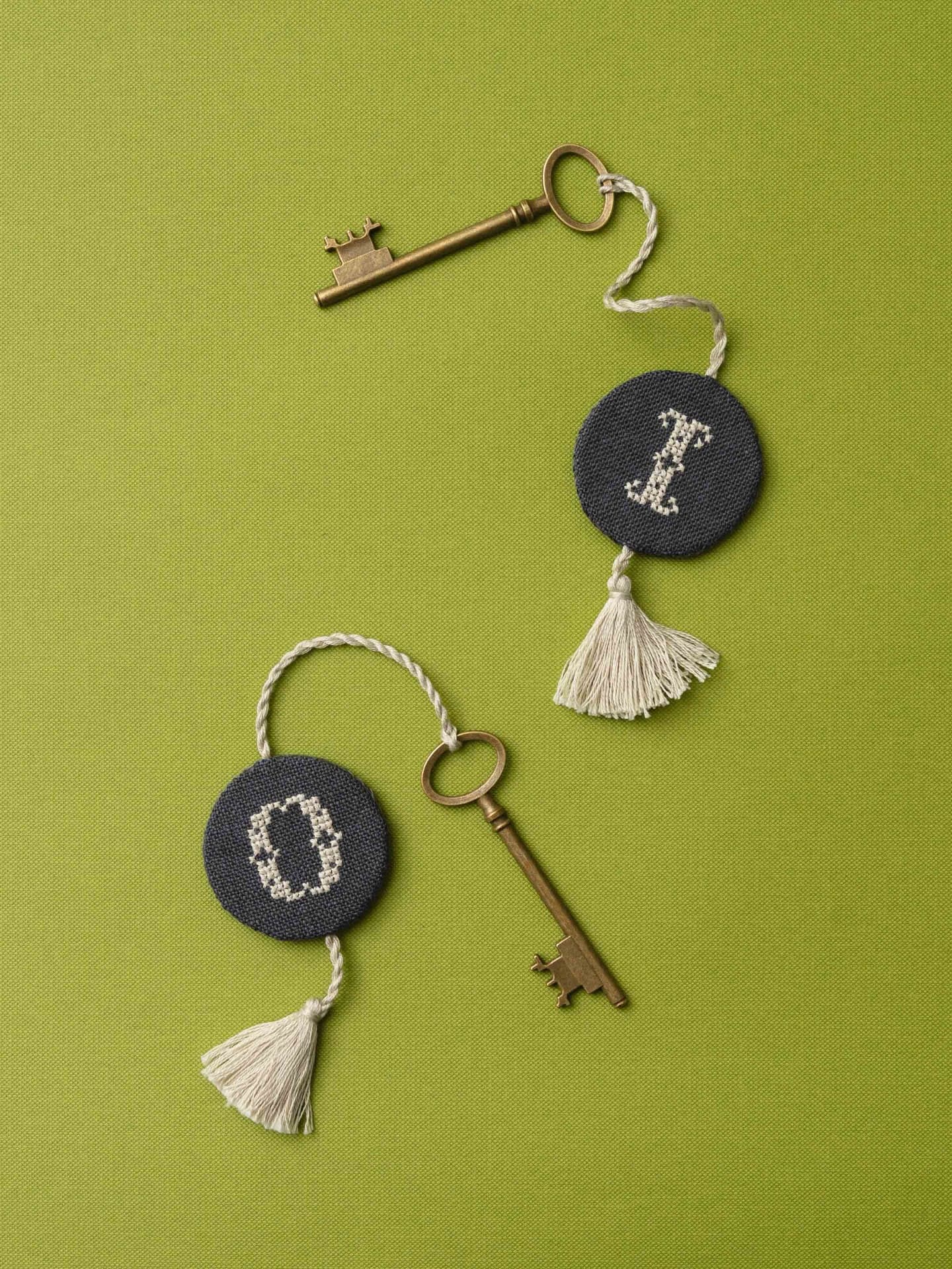 신설화 작품전 〈CLOVER HOTEL〉 - 이미지 3