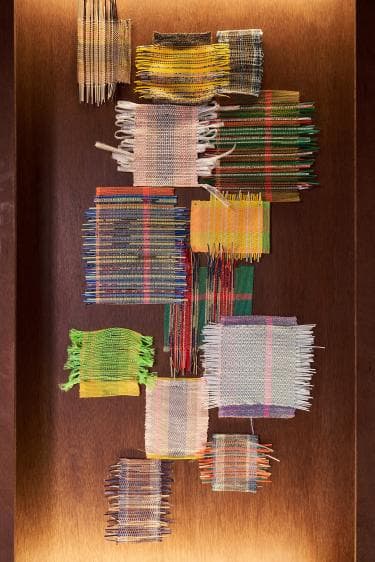 2025 공예트렌드페어 - 이미지 2