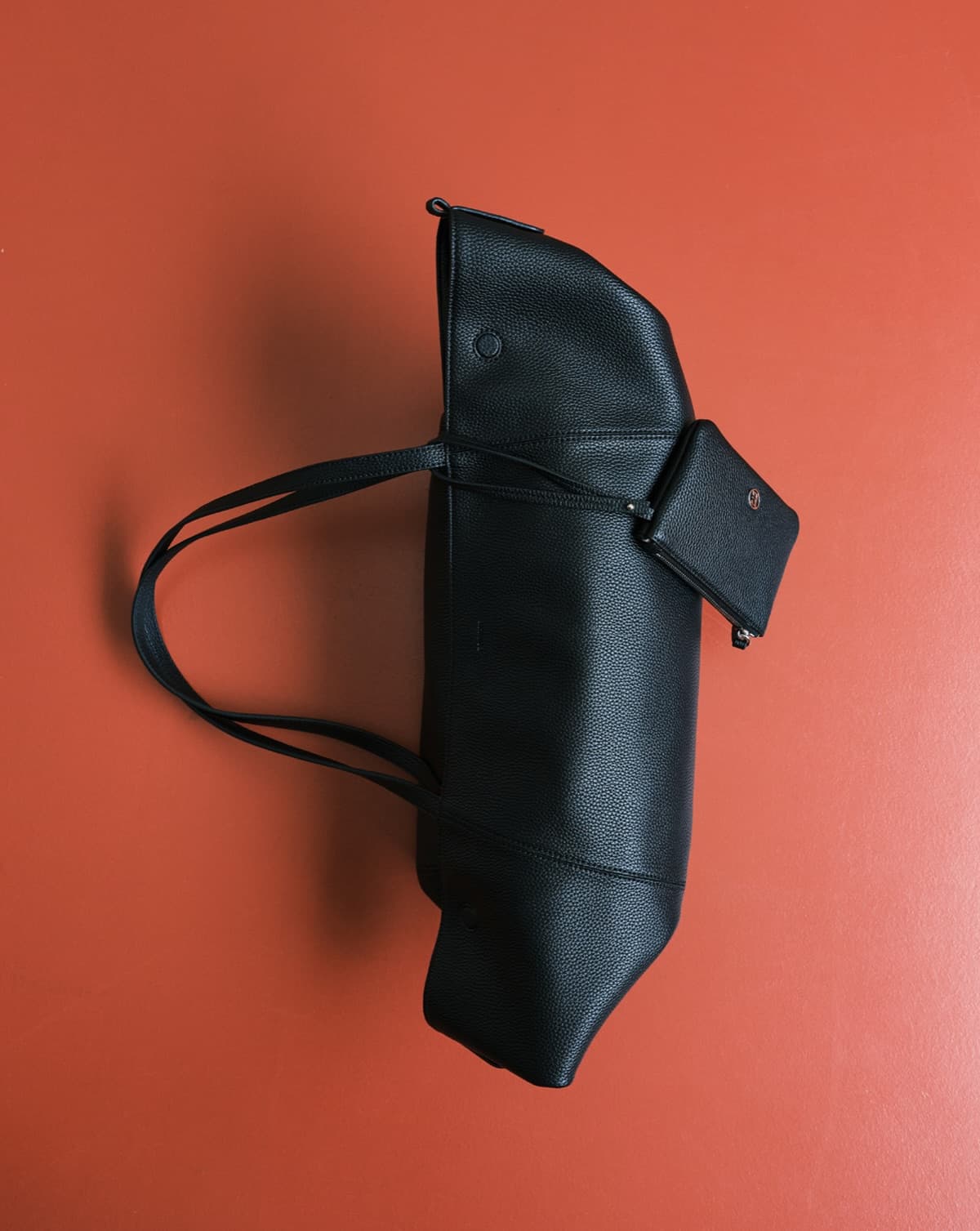 〈FORM — In Different Forms: 각자의 형태〉 - 이미지 6