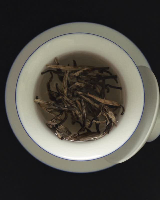 〈Tea, Together〉 - 이미지 5