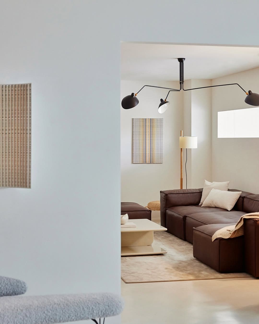 문보리 개인전 〈시간의 공명〉 - 이미지 4